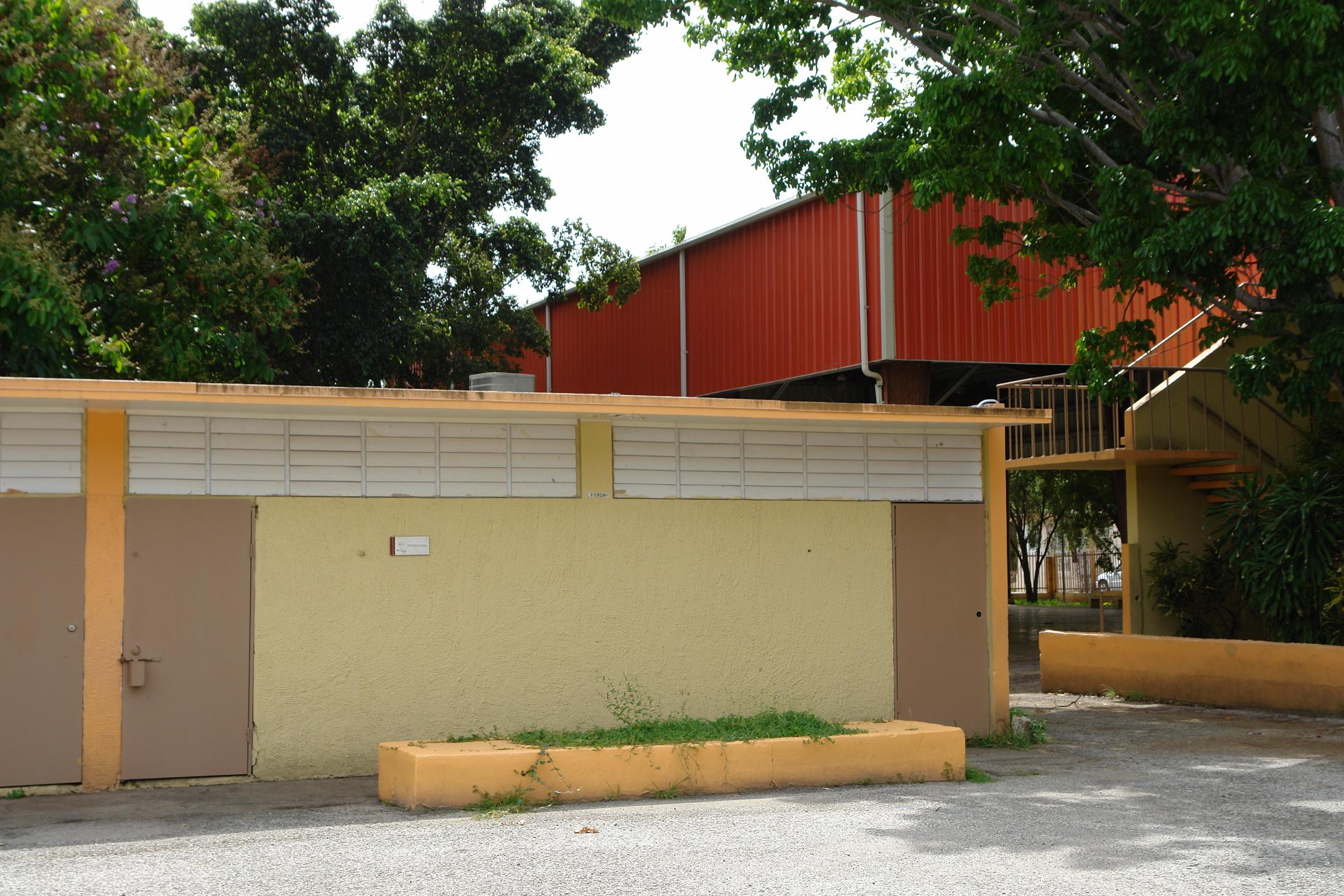 PR - Coamo - 2010 00031